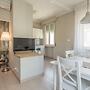Lido Venezia - Via Zulian 5