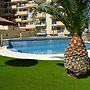 Apartamento Wildhoney