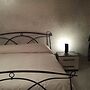 B&B Tartaglione