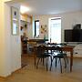 Apartamento Living Lecannelier