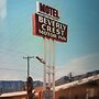 Beverly Crest Motor Inn