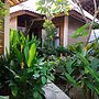 ZiFa Kuta Lombok