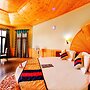 Village Live In Resort