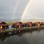 The Inle Sanctuary Phayartaung