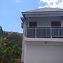 Duplex la rivière