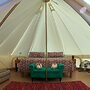 ChiloChill Glamping Resort