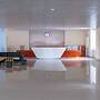 CWD Hotel Can Tho