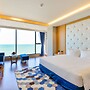 Vung Tau Riva Hotel