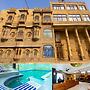 Abu Safari Jaisalmer