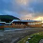 Hótel Flókalundur