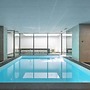 Nemea Appart Hotel So Cloud Lyon Part Dieu