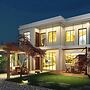 CSDY Guesthouse