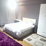 Istanbul Apartment
