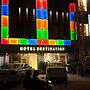 Hotel Destination