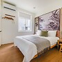 Chin Style Inn