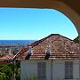 Villa Bennecourt
