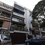 OYO 3090 Brahamputra Guest House