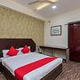 OYO 24547 Hotel Vishwas Bar and Club Resort