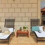 Apartments Mondo