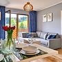 Apartamenty Sun & Snow Bawaria II