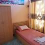 OYO 730 Meedee Hostel