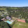 Camping Petite Suisse