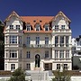 Villa Frisia