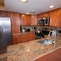 Ski-in, Ski-out 2 Br With View Of Ski Lift! 2 Bedroom Condo by Redawni