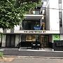 Q Squared Serviced Apartments