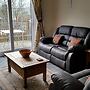 Apartment 4, Skye Holiday Apartments, Phoenix Flats