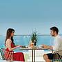 ĀNANTI Resort, Residences & Beach Club - The Leading Hotels of the Wor