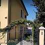 B&B Fine Venice
