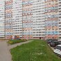 Apartament on Krasnozvezdnaya 35-2