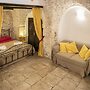 La Casa di Vale