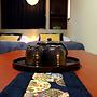 Namba East House01