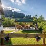 Luxus Ferienhaus Feldberg