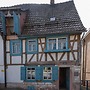 Historisches Gerberhaus