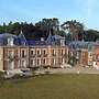 Chateau le Quesnoy