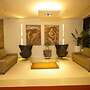 Hotel Mogano Premium