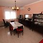 Apartment 752