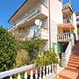 Apartment 1471