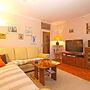 Apartment 1635