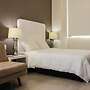 Lâviu B&B Luxe Suites