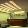 Ong Bun Pension House Bacolod