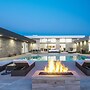 Polo Villas Luxury Home