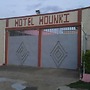 Hotel Residence Hounki