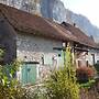 La Ferme Bonne de la Grotte