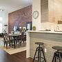 Abode Los Angeles - Downtown Historic Core