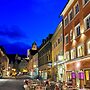 Bavaria City Hostel - Design Hostel Füssen
