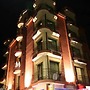 Hotel Sofia